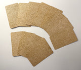 c.1909-40 Rider-Smith-Waite, Pam B Major Arcana Only