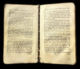 1729 Le Grand Albert