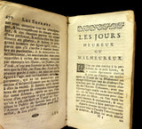 1729 Le Grand Albert