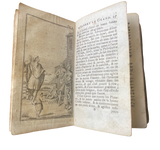 1729 Le Grand Albert