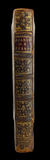 1734 Les Avantures De Télémaque, Illustrated