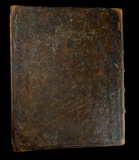 1734 Les Avantures De Télémaque, Illustrated