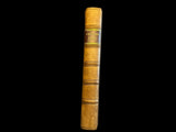 1602 Workes of Geffrey Chaucer Bishop