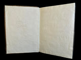 1602 Workes of Geffrey Chaucer Bishop
