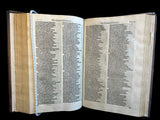 1602 Workes of Geffrey Chaucer Bishop