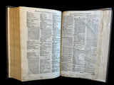 1602 Workes of Geffrey Chaucer Bishop