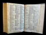 1602 Workes of Geffrey Chaucer Bishop
