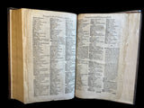 1602 Workes of Geffrey Chaucer Bishop
