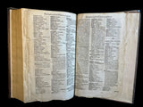 1602 Workes of Geffrey Chaucer Bishop