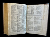 1602 Workes of Geffrey Chaucer Bishop