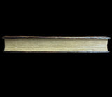 1602 Workes of Geffrey Chaucer Bishop