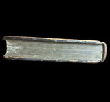 1602 Workes of Geffrey Chaucer Bishop