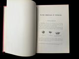 C.1890(?) Nos fleurs, plantes utiles et nuisibles, by Sablon