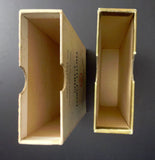 1970 Aleister Crowley Thoth Tarot