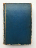 1881 The Early History of Charles James Fox