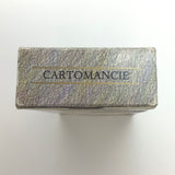 1985 Tarot de Paris Bibliothèque Nationale