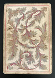 c.1865 De La Rue Playing Cards